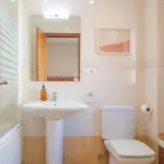 Avg Ave Maria 9 Apartment *