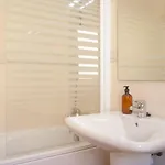 Apartment Avg Ave Maria 9 Gijon