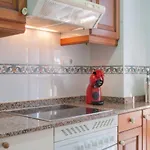 Avg Ave Maria 9 Apartment *