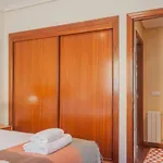 Apartment Avg Ave Maria 9