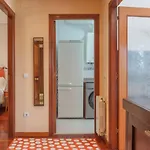 Avg Ave Maria 9 Apartment *