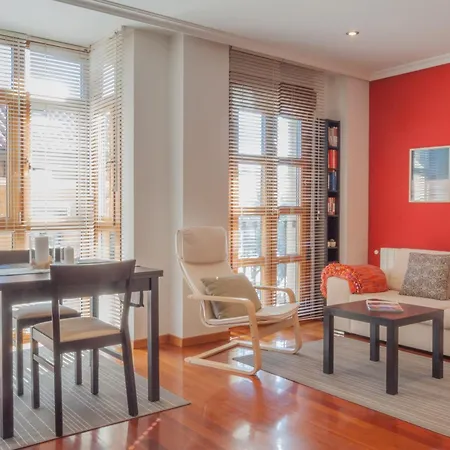 Avg Ave Maria 9 * 기욘