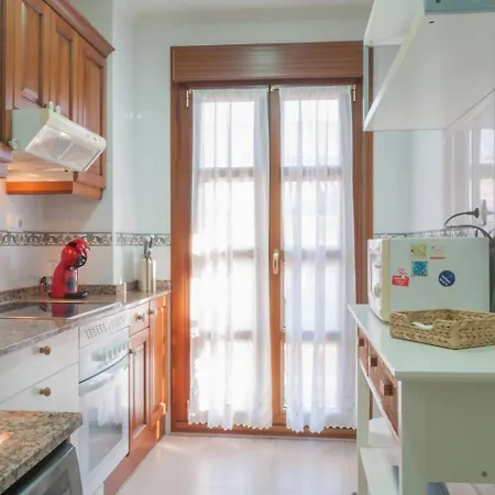 Avg Ave Maria 9 * 기욘