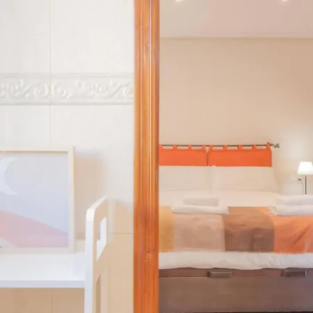 Avg Ave Maria 9 기욘