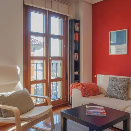 아파트 Avg Ave Maria 9