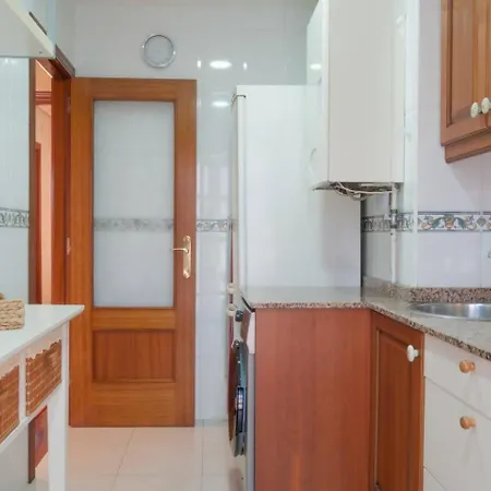 Avg Ave Maria 9 기욘