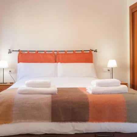 Avg Ave Maria 9 * 기욘