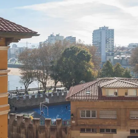 Avg Ave Maria 9 기욘