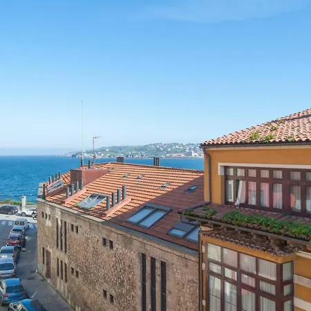 Avg Ave Maria 9 * Gijon