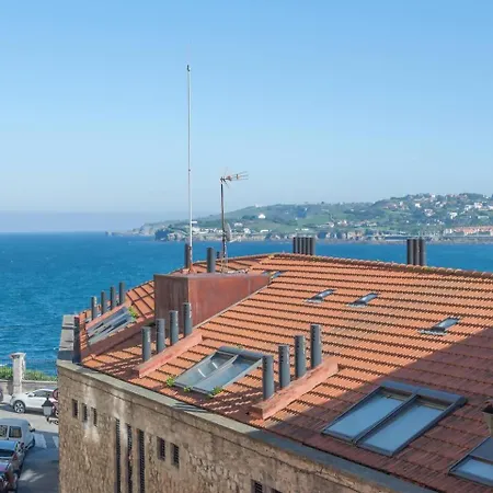 아파트 Avg Ave Maria 9