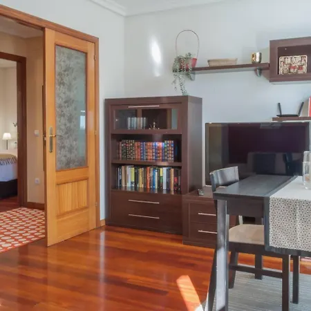 Avg Ave Maria 9 기욘